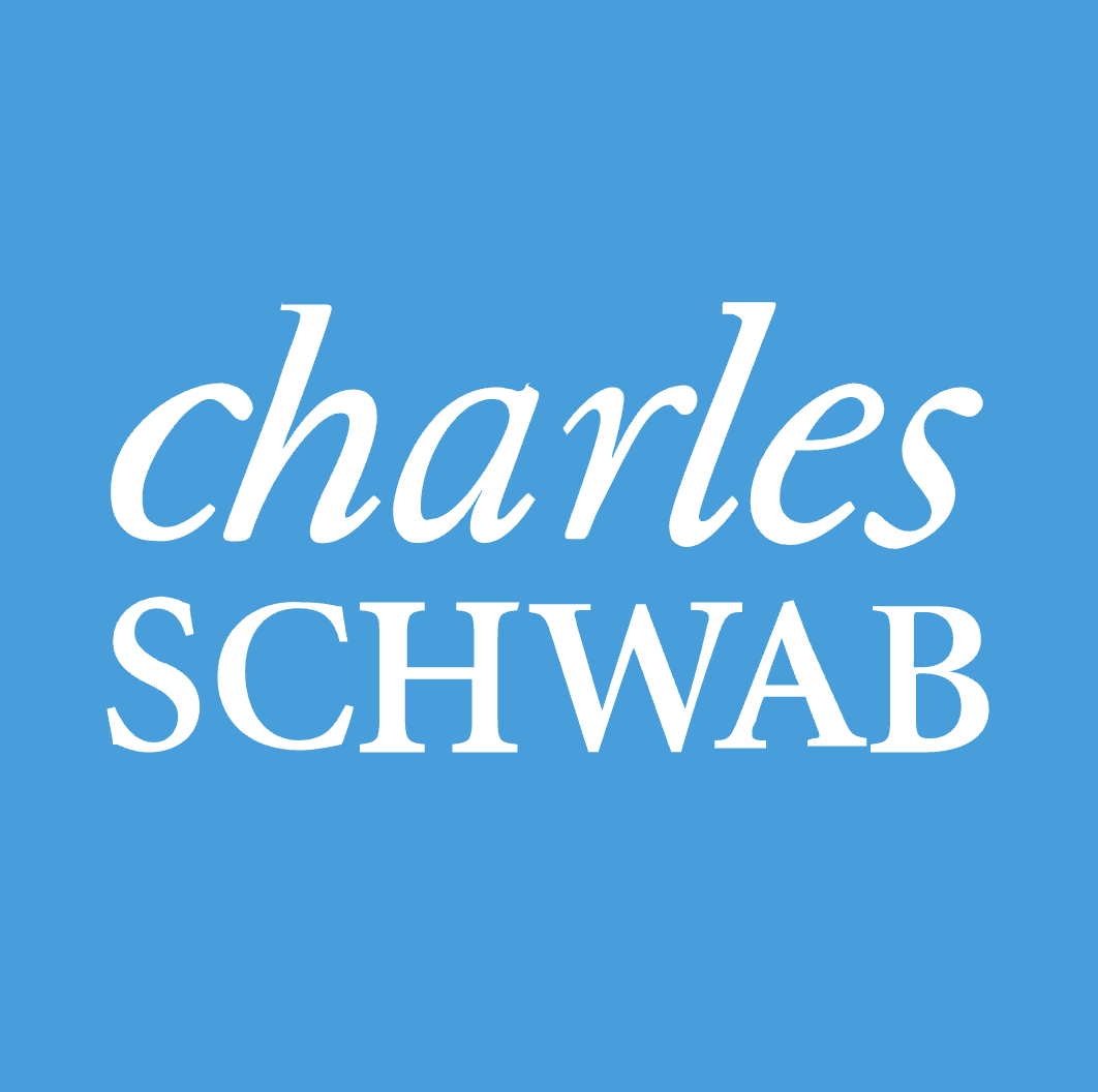 schwab