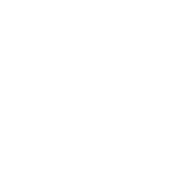 user-question-icon