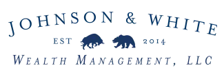 Johnson & White Wealth Management, LLC