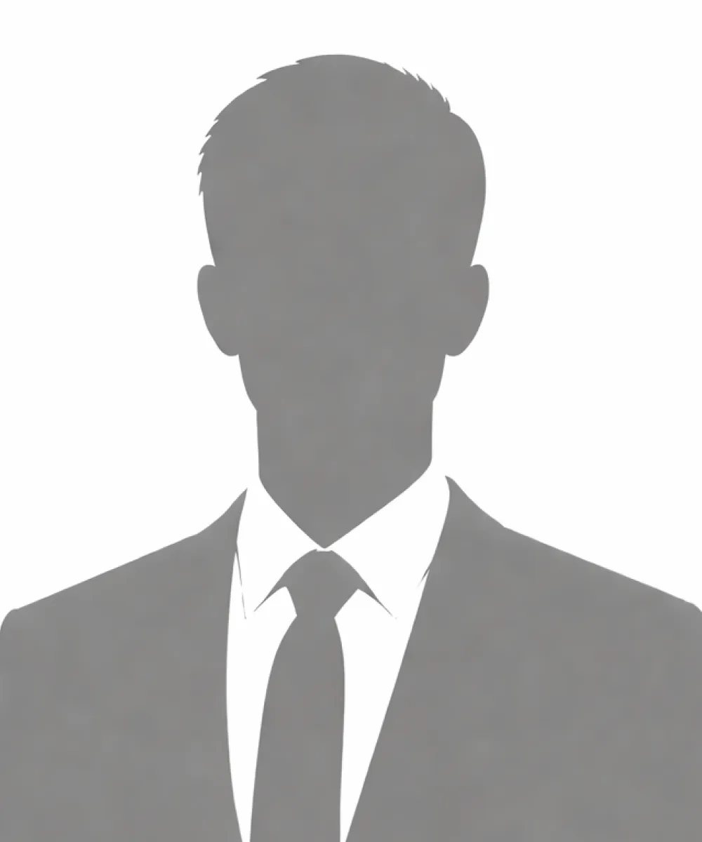 Jake | Relationship Manager | Johnson & White Wealth Management